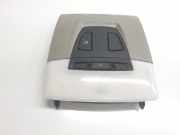 Innenbeleuchtung 9263878 BMW 3 serie Touring (F31) Kombi 318d 2.0 16V (B47-D20A)
