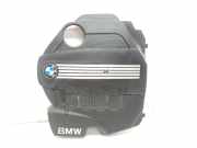 Schutzkappe Motor 11147797410 BMW 1 serie (E81) Schrägheck 3-drs 123d 16V . (N47-D20B) 2010