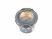 Kolben A2820301500 Mercedes-Benz A (177.0) Schrägheck 1.3 A-200 Turbo 16V (M282.914)