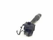 Scheibenwischerschalter A2469001211 Mercedes-Benz A (W176) Schrägheck 2.2 A-200 CDI, A-200d 16V (OM651.930(Euro 6))