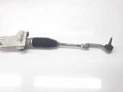 Lenkgetriebe 98214262 Opel F ULTIMATE