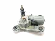 Scheibenwischermotor Hinten 53007312 Honda Civic (MA/MB) Schrägheck 5-drs 1.5i VTEC-E 16V (D15Z8) 1997