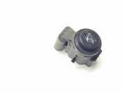 Parken-Sensoren VOOR 5WA919275A Volkswagen Golf VIII Variant (GC5) Kombi 1.5 eTSI 16V (DXDE) DXDE