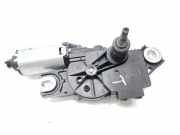 Scheibenwischermotor Hinten 2K0955712F Volkswagen FURGÓN/KOMBI 2.0 TDI (102 CV) 2020