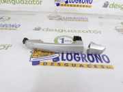 Türgriff Außen Rechts Vorne 8281263J005PK Suzuki Grand Vitara II (JT) SUV 1.6 16V (M16A VVT) 2007