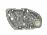 Fensterheber Links Vorne 82470D4000 Kia Optima (JFA) Limousine 1.6 T-GDi 16V (G4FJ)