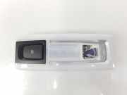 Innenbeleuchtung 63319288995 BMW X1 (F48) SUV sDrive 18d 2.0 16V (B47-C20B) 2021