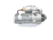 Anlasser 0986020131 Opel Vivaro Van 1.9 DI (F9Q-762)