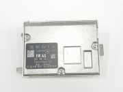 Camera Vorne 2Q0980653D Volkswagen T-Roc I SUV 1.5 TSI Evo BMT 16V (DXDB) 2023