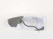 Gps Antenne C2C37127XXX Jaguar XF Sportbrake Kombi 2.2 D S 16V (224DT) 2014