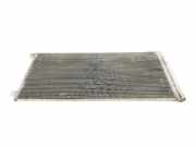 Klima Radiator 921006188R Renault Trafic (1FL/2FL/3FL/4FL) Van 2.0 dCi 16V 120 (M9R-710(M9R-V7))