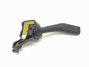 Blinkerschalter 1K0953513 Volkswagen Golf V (1K1) Schrägheck 1.9 TDI (BXE) 2006 BXE