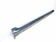 Sideskirt 87754D4000 Kia Clarus Limousine 2.0i SLX,GLX 16V (FE-16V)