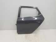 Tür Links Hinten 77003A2000 Kia Cee'd (JDB5) Schrägheck 5-drs 1.4 CRDi 16V (D4FC)