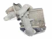 Ladeluftkühler R2AX13565 Mazda CX-7 SUV 2.2 MZR-CD 16V (R2)