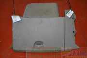Handschuhfach 8200140753 Renault SCENIC II JM Grand Exception 2008