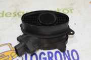 Luftmengenmesser 13627787076 BMW X5 (E53) SUV 3.0d 24V (M57-D30(306D1)) 2003