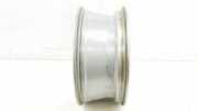 Felge 9671401480 Peugeot 508 (8D) Limousine 2.0 HDiF 16V (DW10BTED4(RHF))