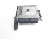 Motorsteuergerät 9851418180 Opel Astra L Sports Tourer (F4/FC/FN/FR) Kombi 1.2 Turbo 110 12V (EB2ADT(HNP))