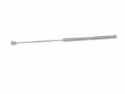 Gasdruckfedern Set Hinten 31278560 Volvo V40 (MV) Schrägheck 5-drs 2.0 D3 20V (D5204T6) 2012