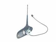 Gps Antenne 658724 DS DS 3 (SA) Schrägheck 1.2 12V PureTech 82 (EB2(HMZ)) EB2(HMZ)