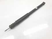 Sto?d?mpfer Rechts Hinten 562103986R Dacia Duster (DJF) SUV 1.2 TCE 130 12V Mild Hybrid 4x2 (H5F-A6)