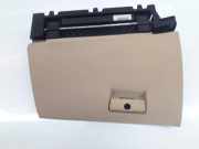 Handschuhfach 51163413777 BMW 2.0 16V D (150 CV) 2005