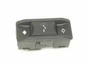 Cabriodach Bedienung 61316907288 BMW 3 serie (E46/2) Coupé 330 Cd 24V (M57N-D30(306D2)) 2004
