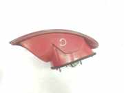 Rücklicht Rechts 46556347 Alfa Romeo 147 (937) Schrägheck 1.9 JTD (937.A.2000) 2002