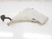 Scheibenwaschbehälter Vorne 61667241680 BMW 4 serie (F32) Coupé 420d 2.0 16V (N47-D20C) 2013