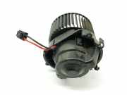 Heizlüfter 64119297752 BMW 2 serie Gran Tourer (F46) Großraumlimousine 216d 1.5 TwinPower Turbo 12V (B37-C15A) 2017