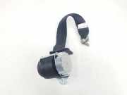 Sicherheitsgurt Rechts Hinten 888443ZL0A Nissan Pulsar (C13) Schrägheck 1.5 dCi DPF (K9K) 2014