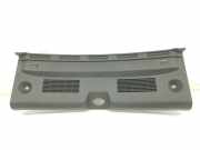 Zierleiste Interieur 85770G4610TRY Hyundai i30 (PDEB5/PDEBB/PDEBD/PDEBE) Schrägheck 1.0 T-GDI 12V (G3LC) 2022