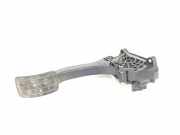 Gaspedalsensor 9838028180 Peugeot Expert (V1/VA/VB/VE/VF/VT/VY) Van 1.5 BlueHDi 120 (DV5RUC(YHV))
