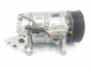 Klimakompressor 64527948805 BMW X3 (G01) SUV sDrive 18d 2.0 TwinPower Turbo 16V (B47-D20B) 2020