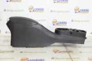 Armlehne MIDDEN 5P0864251 Seat Altea XL (5P5) Großraumlimousine 1.6 TDI 105 (CAYC) 2009
