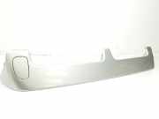 Heckspoiler MR462996 Mitsubishi Colt (C5) Schrägheck 1.3 8V (4G13)