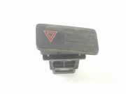 Warnleuchte Schalter 8433260270 Toyota Land Cruiser (J12) Hardtop Geländewagen 3.0 D-4D 16V (1KDFTV) 2004