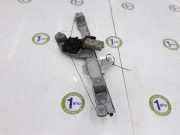 Fensterheber Links Vorne 8200733829 Dacia Sandero Schrägheck 1.5 dCi 75 (K9K-892) 2009