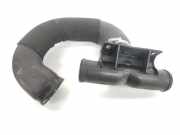 Intercooler Schlauch LR036476 Land + Range Rover Range Rover IV (LG) Geländewagen 4.4 SDV8 32V (448DT) 2012