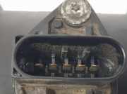 Luftmengenmesser 23317501584 BMW 7 serie (E65/E66/E67) Limousine 745i,Li 4.4 V8 32V (N62-B44A) 2001