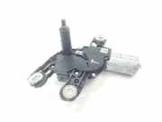 Scheibenwischermotor Hinten 5G0955711C Seat Arona (KJX) SUV 1.0 TSI 12V (DLAA) 2023