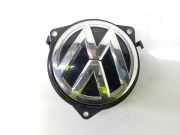 Heckklappengriff 510827469F Volkswagen Golf VII Alltrack Kombi 1.6 TDI 4Motion 16V (CRKB/CXXB) 2014 CRKB/CXXB