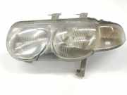 Scheinwerfer Links 40230748 Rover 45 Limousine 2.0 iDT (20T2N) 2000