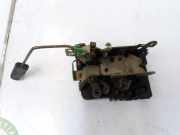 Türschloss Rechts Vorne 500314256 Iveco New Daily III Van 35S11V,C11V (8140.43C) 2001