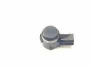 Parken-Sensoren VOOR HU5T15K859BA Ford 310 L2 Trend