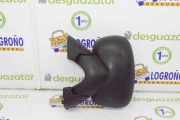 Außenspiegel Links 9630200QAN Nissan Primastar Bus 2.0 dCi 120 (M9R-780) 2009