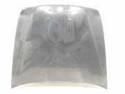 Motorhaube 6100108012 SsangYong Rexton SUV 2.7 Xdi RX/RJ 270 16V (M665.925) 2005