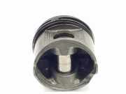 Kolben A2010VK515 Nissan King Cab/Pickup 4x4 (D22) Pick-up 2.5 Tdi 4x4 (TD25i)