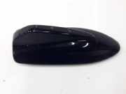 Gps Antenne 39850858 Volvo V40 (MV) Schrägheck 5-drs 1.6 D2 (D4162T) 2013